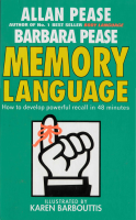 MEMORY_LANGUAGE_How_to_develop_powerful.pdf